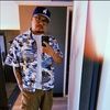jayee827